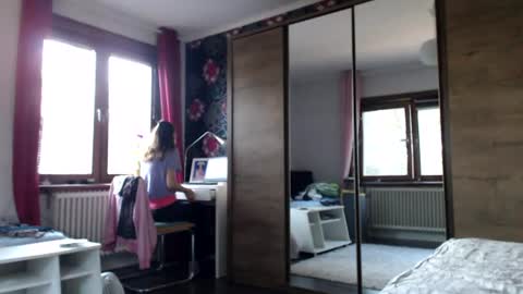 sexysexyhotwetpinkredpussy online show from 07/20/26, 06:32