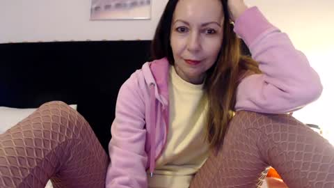 sexysexyhotwetpinkredpussy online show from 07/21/26, 07:27