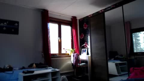 sexysexyhotwetpinkredpussy online show from 07/27/26, 03:19