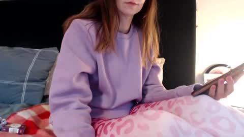 sexysexyhotwetpinkredpussy online show from 07/28/26, 07:39
