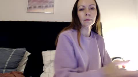 sexysexyhotwetpinkredpussy online show from 07/28/26, 08:52