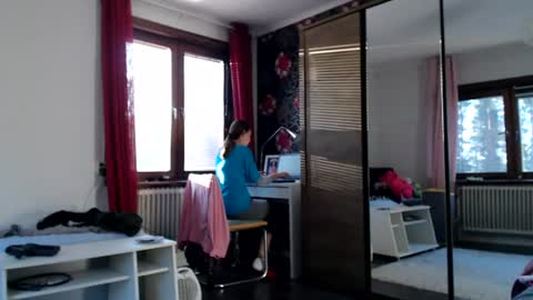 sexysexyhotwetpinkredpussy online show from 07/29/26, 05:55