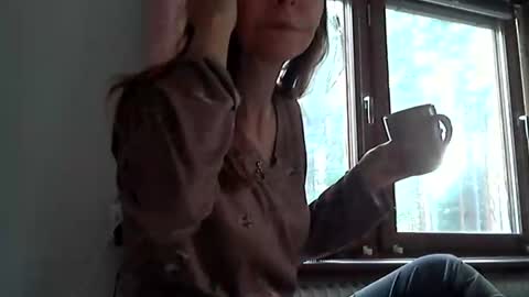sexysexyhotwetpinkredpussy online show from 08/01/26, 05:45