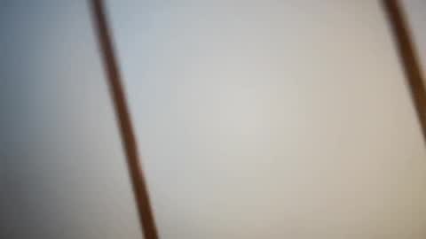 Snapshot of kingandqueen44444 chatting on 11/09/25, 06:44 kingandqueen44444 online show from 11/09/25, 06:44