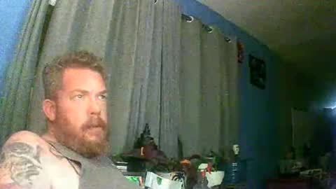 Snapshot of kingandqueenjanky chatting on 10/28/25, 09:57 Janky online show from 10/28/25, 09:57