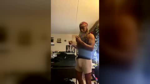 kingandrizzy online show from 08/05/26, 11:50
