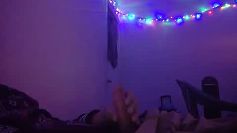 kingbat162 online show from 10/21/25, 07:42