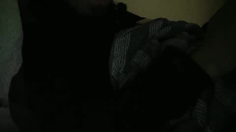 kingbat162 online show from 10/22/25, 09:53