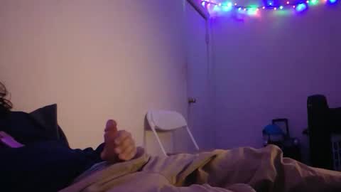 kingbat162 online show from 10/29/25, 11:45