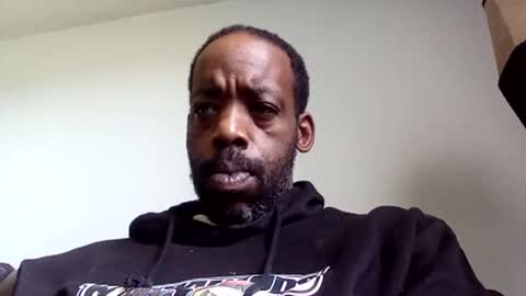 Snapshot of kingbbcfla chatting on 04/02/26, 03:53 KING or DADDY online show from 04/02/26, 03:53