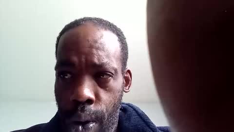 Snapshot of kingbbcfla chatting on 06/10/26, 02:49 KING or DADDY online show from 06/10/26, 02:49