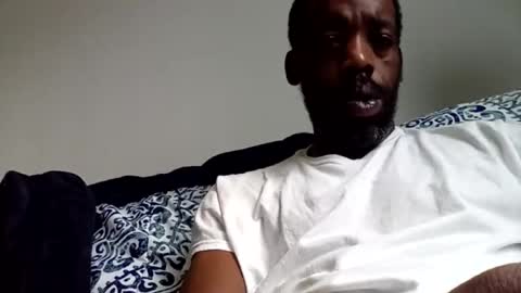 Snapshot of kingbbcfla chatting on 07/21/26, 04:20 KING or DADDY online show from 07/21/26, 04:20