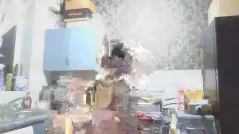 Kingcumcusted online show from 05/27/26, 02:19