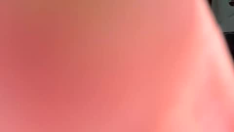 kingbori88 online show from 10/06/25, 01:03