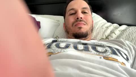 kingbori88 online show from 10/23/25, 03:44