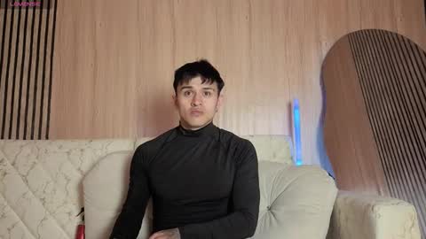 Snapshot of kingbrakly chatting on 10/23/25, 05:07 Dani online show from 10/23/25, 05:07