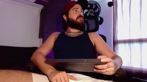 Snapshot of kingcat420 chatting on 12/06/24, 06:50 Jake online show from 12/06/24, 06:50