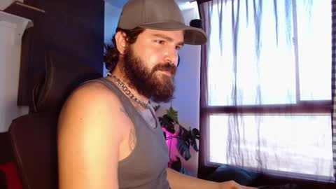 Snapshot of kingcat420 chatting on 12/08/24, 06:50 Jake online show from 12/08/24, 06:50