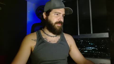 Snapshot of kingcat420 chatting on 12/09/24, 02:24 Jake online show from 12/09/24, 02:24