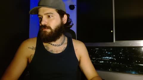 Snapshot of kingcat420 chatting on 12/10/24, 03:20 Jake online show from 12/10/24, 03:20