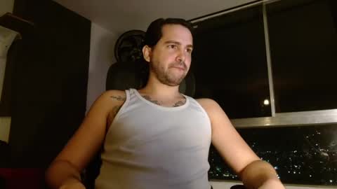 Snapshot of kingcat420 chatting on 12/22/24, 01:55 Jake online show from 12/22/24, 01:55