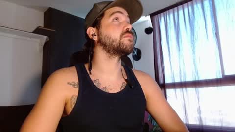 Snapshot of kingcat420 chatting on 01/13/25, 03:58 Jake online show from 01/13/25, 03:58