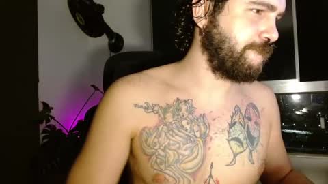 Snapshot of kingcat420 chatting on 02/09/25, 01:55 Jake online show from 02/09/25, 01:55