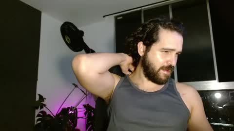 Snapshot of kingcat420 chatting on 02/09/25, 04:57 Jake online show from 02/09/25, 04:57