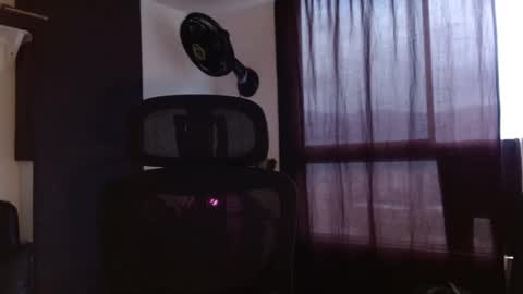 Snapshot of kingcat420 chatting on 02/17/25, 09:08 Jake online show from 02/17/25, 09:08