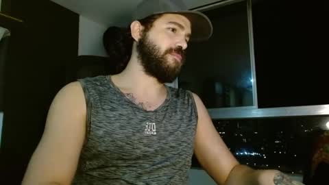 Snapshot of kingcat420 chatting on 02/20/25, 04:28 Jake online show from 02/20/25, 04:28