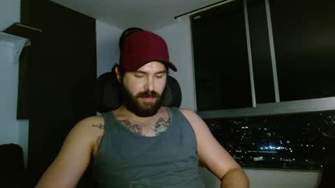 Snapshot of kingcat420 chatting on 02/23/25, 01:46 Jake online show from 02/23/25, 01:46