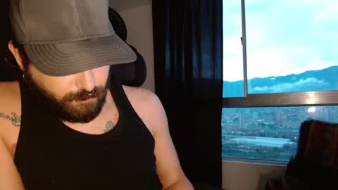 Snapshot of kingcat420 chatting on 02/24/25, 10:47 Jake online show from 02/24/25, 10:47