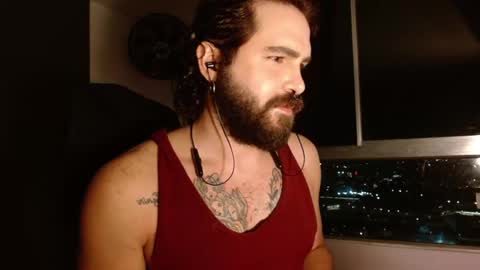 Snapshot of kingcat420 chatting on 02/28/25, 11:45 Jake online show from 02/28/25, 11:45