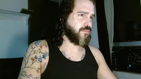 Snapshot of kingcat420 chatting on 09/10/25, 01:27 Jake online show from 09/10/25, 01:27