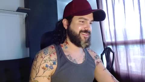 Snapshot of kingcat420 chatting on 09/12/25, 05:57 Jake online show from 09/12/25, 05:57