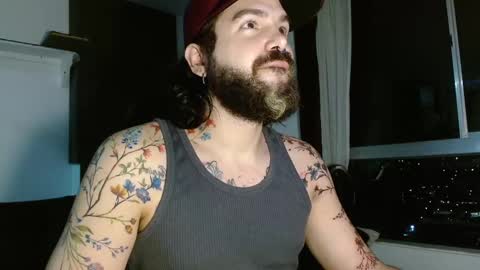 Snapshot of kingcat420 chatting on 09/13/25, 07:52 Jake online show from 09/13/25, 07:52