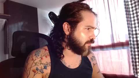 Snapshot of kingcat420 chatting on 09/14/25, 09:47 Jake online show from 09/14/25, 09:47