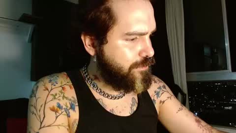 Snapshot of kingcat420 chatting on 09/27/25, 12:59 Jake online show from 09/27/25, 12:59