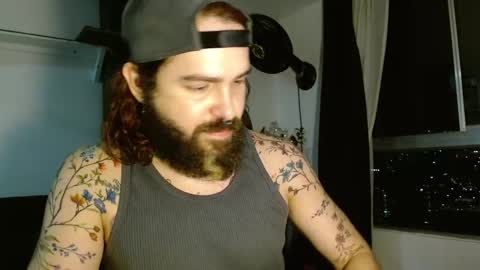 Snapshot of kingcat420 chatting on 10/19/25, 11:49 Jake online show from 10/19/25, 11:49