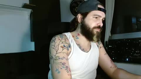 Snapshot of kingcat420 chatting on 10/26/25, 04:07 Jake online show from 10/26/25, 04:07