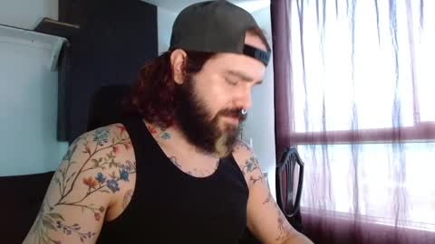 Snapshot of kingcat420 chatting on 10/26/25, 06:25 Jake online show from 10/26/25, 06:25