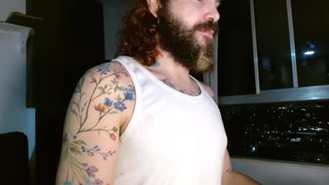 Snapshot of kingcat420 chatting on 11/11/25, 01:27 Jake online show from 11/11/25, 01:27