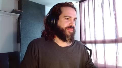 Snapshot of kingcat420 chatting on 11/15/25, 03:19 Jake online show from 11/15/25, 03:19