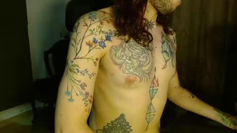 Jake online show from 06/24/26, 12:09