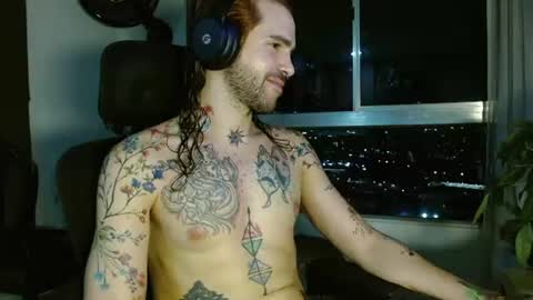 Jake online show from 06/25/26, 12:43