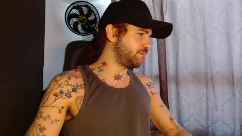 Jake online show from 06/28/26, 05:30