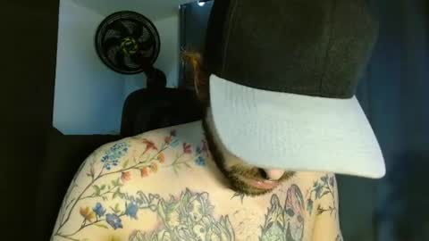 Jake online show from 07/04/26, 08:48