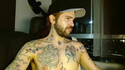 Jake online show from 07/07/26, 12:46