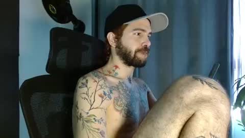 Jake online show from 07/17/26, 06:13