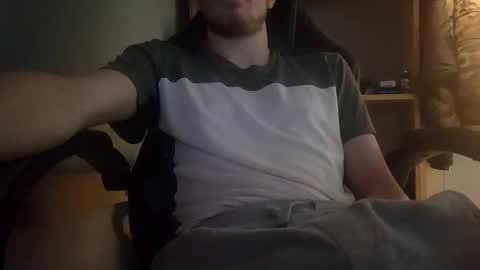 kingcharlez_04 online show from 02/22/25, 11:35
